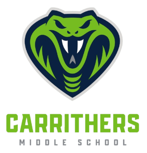 Carrithers Middle School