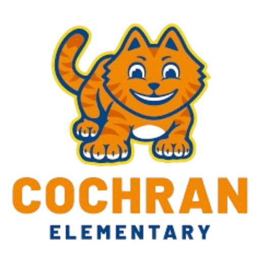 Cochran Elementary