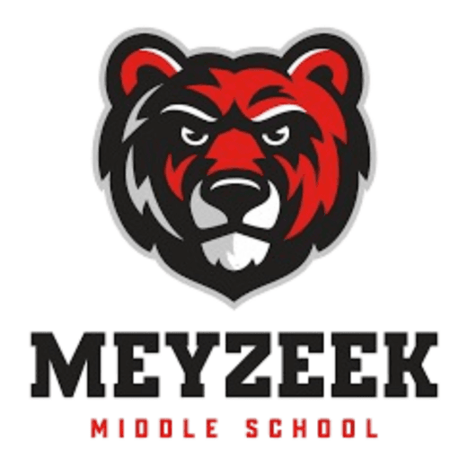 Meyzeek Middle School