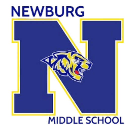 Newburg Middle School