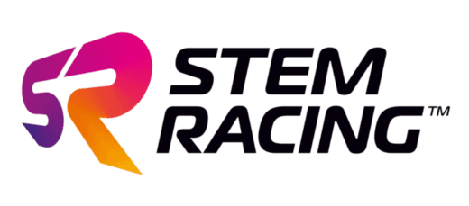 STEM Racing / F1 in Schools