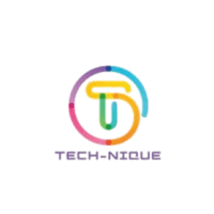 Tech-nique